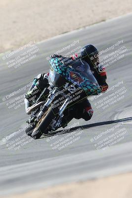 media/Apr-25-2025-BRL Bagger Racing League (Fri) [[6011495a33]]/1-Open Practice (9am-12pm)/1- (9am -10am)/